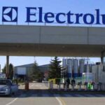 La crisi di Electrolux la pagano gli operai: rischio di esuberi e licenziamenti